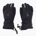 Level Super Radiator Jr guanto da sci per bambini Gore-Tex pk nero 3