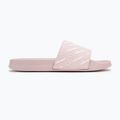 Infradito Ellesse donna Lark rose 2