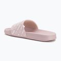 Infradito Ellesse donna Lark rose 3