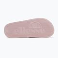 Infradito Ellesse donna Lark rose 4