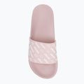 Infradito Ellesse donna Lark rose 5