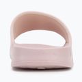 Infradito Ellesse donna Lark rose 6