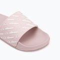 Infradito Ellesse donna Lark rose 7