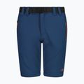 Pantaloni da trekking per bambini CMP 3T51644 Zip Off midnight 4