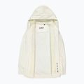 Giacca antipioggia da donna CMP 35Z5286 Fix Hood off white 3