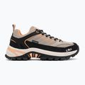 Scarpe da trekking da donna CMP Rigel 2.0 Low Waterproof sand/salmon 2