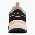 Scarpe da trekking da donna CMP Rigel 2.0 Low Waterproof sand/salmon 6