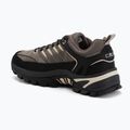 Scarpe da trekking da donna CMP Rigel 2.0 Low Waterproof desert/cream 2
