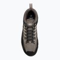 Scarpe da trekking da donna CMP Rigel 2.0 Low Waterproof desert/cream 5