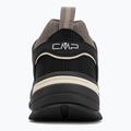 Scarpe da trekking da donna CMP Rigel 2.0 Low Waterproof desert/cream 6