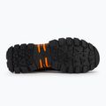 Scarpe da trekking da uomo CMP Rigel 2.0 Low Waterproof deserto/flame 4