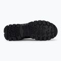 Scarpe da trekking da uomo CMP Rigel 2.0 Low Waterproof titanio/ferrari 4