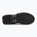 Scarpe da trekking da uomo CMP Rigel 2.0 Low Waterproof nero/grey 4