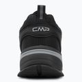 Scarpe da trekking da donna CMP Rigel 2.0 Low Waterproof black/grey 6