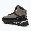 Scarpe da trekking da donna CMP Rigel 2.0 Mid Waterproof desert/cream 3