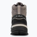 Scarpe da trekking da donna CMP Rigel 2.0 Mid Waterproof desert/cream 6