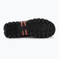 Scarpe da trekking da donna CMP Rigel 2.0 Mid Waterproof avocado/coral 4