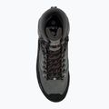 Scarpe da trekking da donna CMP Rigel 2.0 Mid Waterproof avocado/coral 5