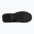Scarpe da trekking da uomo CMP Rigel 2.0 Mid Waterproof titanium/ferrari 4