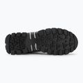 Scarpe da trekking da uomo CMP Rigel 2.0 Mid Waterproof black/grey 4