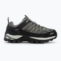 Scarpe da trekking da donna CMP Rigel Low Wp avocado 2