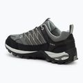 Scarpe da trekking da donna CMP Rigel Low Wp avocado 3