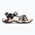 Sandali da donna  CMP Hamal corda/toffee/lagoon 2