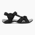Sandali da uomo CMP Hamal nero/pine 2