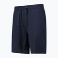 Pantaloncini da uomo CMP 36D8057 Bermuda 3
