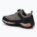 Scarpe da trekking da uomo CMP Rigel Low Fitgo desert/rope 3