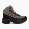 Scarpe da trekking donna CMP Dhenieb Wp deserto/corda 2