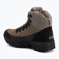 Scarpe da trekking donna CMP Dhenieb Wp deserto/corda 3