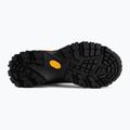 Scarpe da trekking donna CMP Dhenieb Wp deserto/corda 4