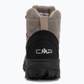 Scarpe da trekking donna CMP Dhenieb Wp deserto/corda 6