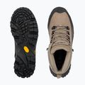 Scarpe da trekking donna CMP Dhenieb Wp deserto/corda 3