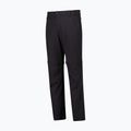 Pantaloni da trekking da uomo CMP 36T5037 anthracite 3