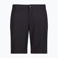 Pantaloni da trekking da uomo CMP 36T5037 anthracite 4
