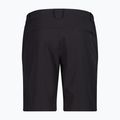 Pantaloni da trekking da uomo CMP 36T5037 anthracite 5