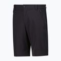 Pantaloni da trekking da uomo CMP 36T5037 anthracite 6