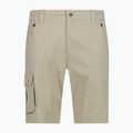 Pantaloncini da uomo CMP 31T5637 Bermuda shorts