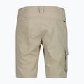 Pantaloncini da uomo CMP 31T5637 Bermuda shorts 2