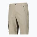 Pantaloncini da uomo CMP 31T5637 Bermuda shorts 3