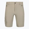 Pantaloncini da uomo CMP 31T5637 Bermuda shorts