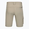 Pantaloncini da uomo CMP 31T5637 Bermuda shorts 2