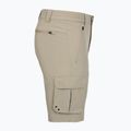 Pantaloncini da uomo CMP 31T5637 Bermuda shorts 3
