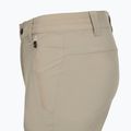 Pantaloncini da uomo CMP 31T5637 Bermuda shorts 4