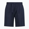 Pantaloncini da uomo CMP 36D8057 Bermuda