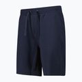 Pantaloncini da uomo CMP 36D8057 Bermuda 3