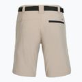 Pantaloncini da trekking da donna CMP 3T51146 Bermuda 2