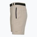 Pantaloncini da trekking da donna CMP 3T51146 Bermuda 3